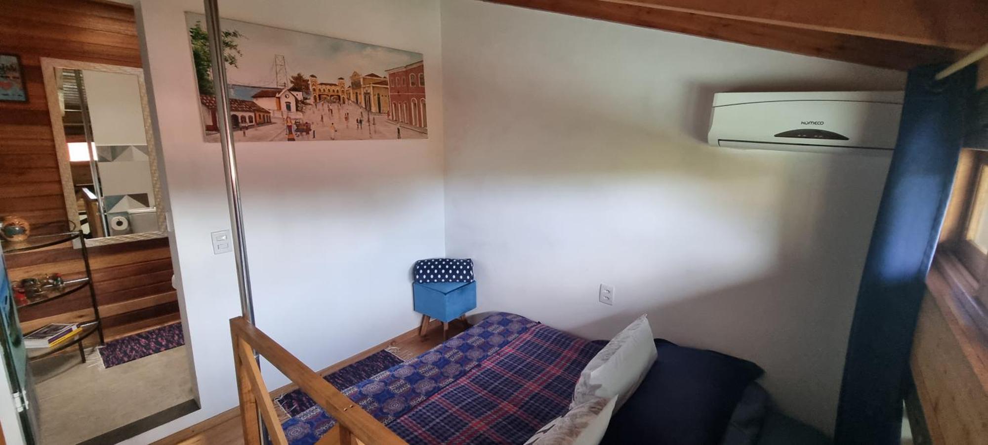 Morada Vo Rita Apartment Florianopolis Ngoại thất bức ảnh